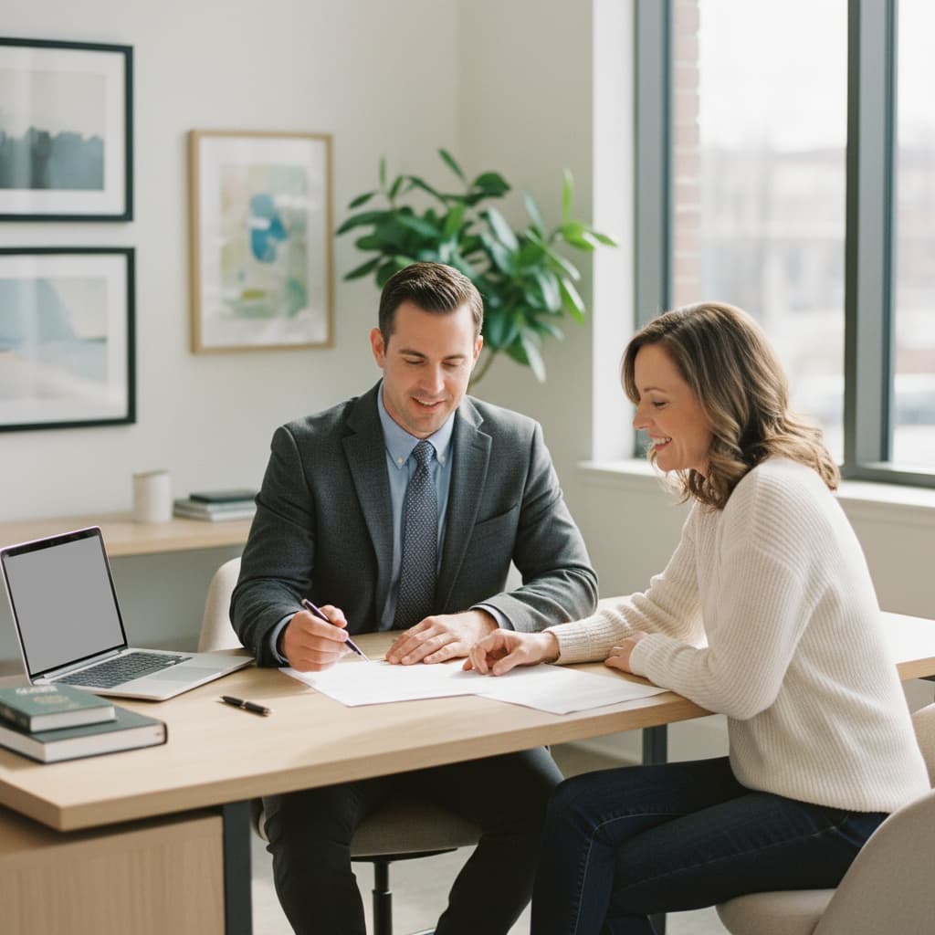 how-much-does-title-insurance-cost-in-texas-your-guide-to-rates-true