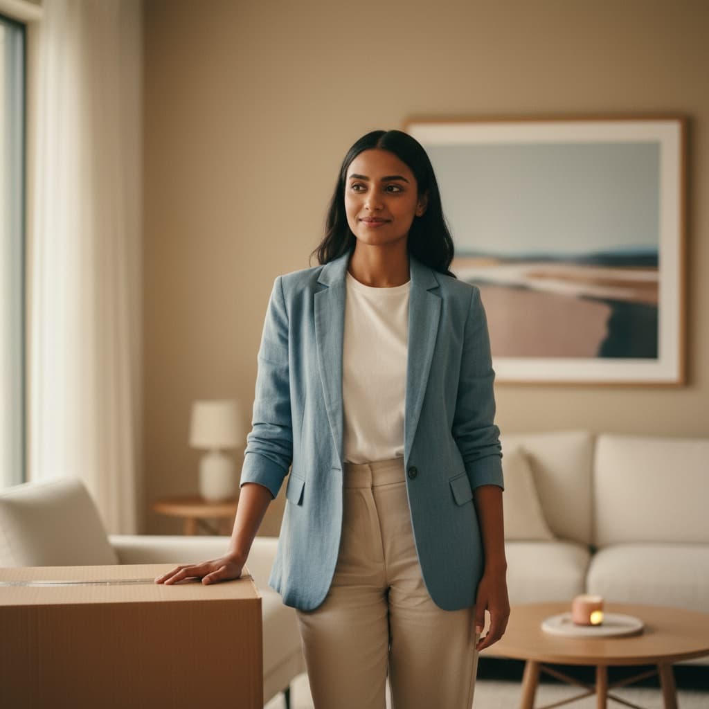 What is Earnest Money in Texas Real Estate?